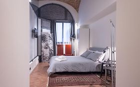 B&B Maria Teresa